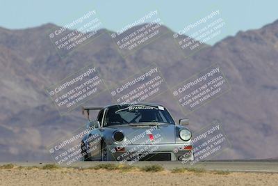 media/Apr-05-2025-PCA San Diego (Sat) [[2977f3371d]]/2-Red Group/Session 3 (Turn 9 Entry)/